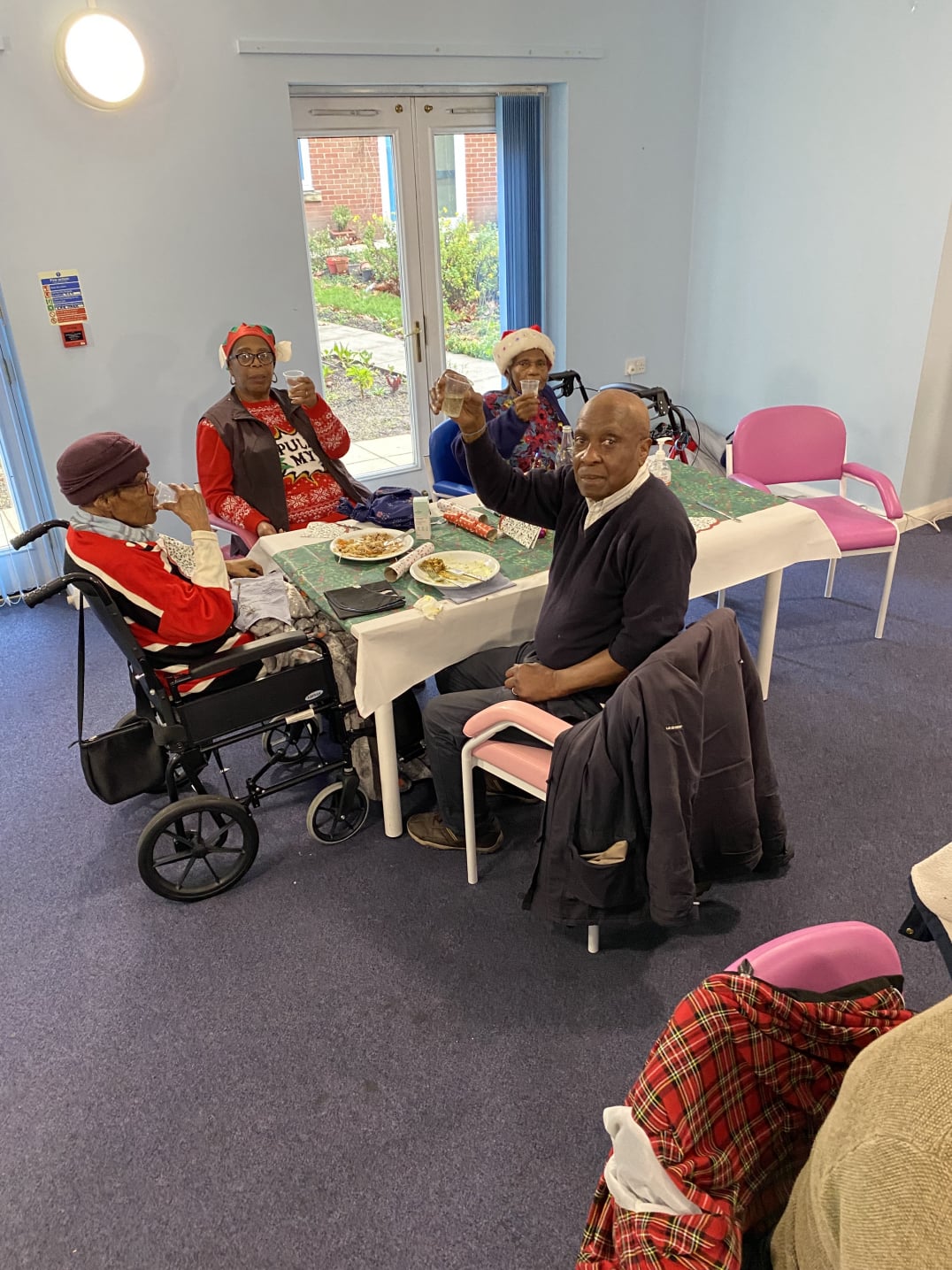 Mobirise Website Builder